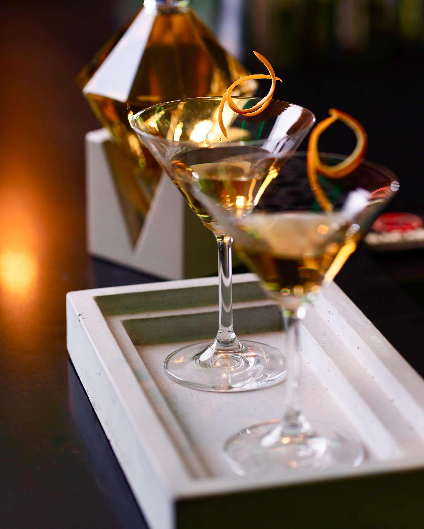 MUJA IRISH WHISKEY