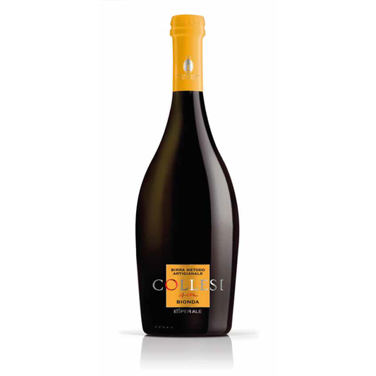 COLLESI BIONDA 500ml